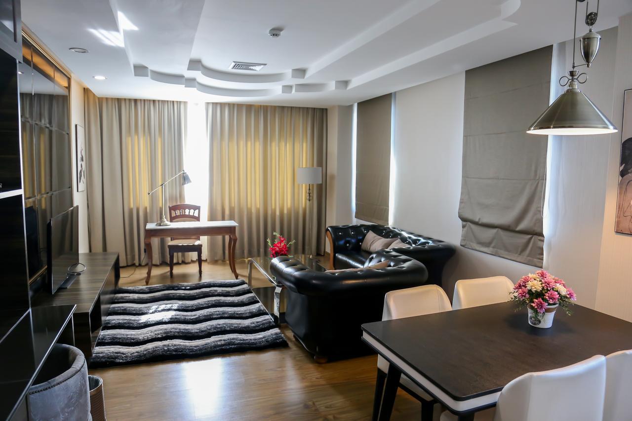 Gallery Design - Sha Extra Plus Sisaket Extérieur photo